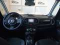 Fiat 500L 1.3 Multijet 95 CV Cross DA 169,00 MENSILI Grau - thumbnail 10