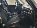Fiat 500L 1.3 Multijet 95 CV Cross DA 169,00 MENSILI Grau - thumbnail 11