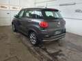 Fiat 500L 1.3 Multijet 95 CV Cross DA 169,00 MENSILI Grau - thumbnail 6