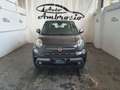Fiat 500L 1.3 Multijet 95 CV Cross DA 169,00 MENSILI Grau - thumbnail 2