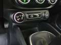 Fiat 500L 1.3 Multijet 95 CV Cross DA 169,00 MENSILI Grau - thumbnail 14