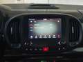 Fiat 500L 1.3 Multijet 95 CV Cross DA 169,00 MENSILI Grau - thumbnail 15