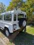Land Rover Defender Defender VI 2007 90 90 2.4 td E Soft Top Bianco - thumbnail 3
