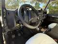 Land Rover Defender Defender VI 2007 90 90 2.4 td E Soft Top Bianco - thumbnail 6