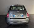 Fiat 500 1.2 TETTO PANORAMICO - thumbnail 5