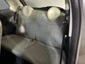 Fiat 500 1.2 TETTO PANORAMICO - thumbnail 11
