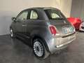 Fiat 500 1.2 TETTO PANORAMICO - thumbnail 6