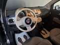 Fiat 500 1.2 TETTO PANORAMICO - thumbnail 7