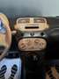 Fiat 500 1.2 TETTO PANORAMICO - thumbnail 8