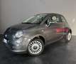 Fiat 500 1.2 TETTO PANORAMICO - thumbnail 3