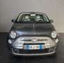 Fiat 500 1.2 TETTO PANORAMICO - thumbnail 2