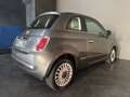 Fiat 500 1.2 TETTO PANORAMICO - thumbnail 4