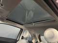 Fiat 500 1.2 TETTO PANORAMICO - thumbnail 9