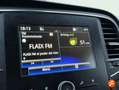 Renault Megane 1.3 TCe GPF Intens 103kW Bleu - thumbnail 21