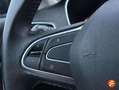 Renault Megane 1.3 TCe GPF Intens 103kW Bleu - thumbnail 17