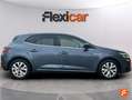 Renault Megane 1.3 TCe GPF Intens 103kW Bleu - thumbnail 3