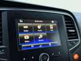 Renault Megane 1.3 TCe GPF Intens 103kW Bleu - thumbnail 22
