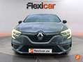 Renault Megane 1.3 TCe GPF Intens 103kW Bleu - thumbnail 13