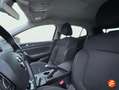 Renault Megane 1.3 TCe GPF Intens 103kW Bleu - thumbnail 15