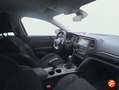 Renault Megane 1.3 TCe GPF Intens 103kW Bleu - thumbnail 26