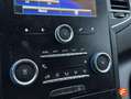 Renault Megane 1.3 TCe GPF Intens 103kW Bleu - thumbnail 24