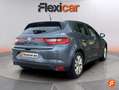 Renault Megane 1.3 TCe GPF Intens 103kW Bleu - thumbnail 5