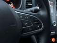Renault Megane 1.3 TCe GPF Intens 103kW Bleu - thumbnail 18