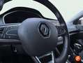Renault Megane 1.3 TCe GPF Intens 103kW Bleu - thumbnail 16