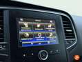 Renault Megane 1.3 TCe GPF Intens 103kW Bleu - thumbnail 23