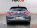 Renault Megane 1.3 TCe GPF Intens 103kW Bleu - thumbnail 7
