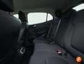 Renault Megane 1.3 TCe GPF Intens 103kW Bleu - thumbnail 29
