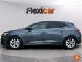 Renault Megane 1.3 TCe GPF Intens 103kW Bleu - thumbnail 10