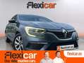 Renault Megane 1.3 TCe GPF Intens 103kW Bleu - thumbnail 1