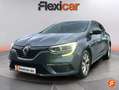 Renault Megane 1.3 TCe GPF Intens 103kW Bleu - thumbnail 12