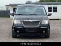 Chrysler Grand Voyager Limited 3.8 V6 Aut. Leder 7-Sitzer Noir - thumbnail 5