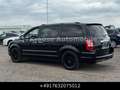 Chrysler Grand Voyager Limited 3.8 V6 Aut. Leder 7-Sitzer Noir - thumbnail 13