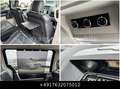 Chrysler Grand Voyager Limited 3.8 V6 Aut. Leder 7-Sitzer Noir - thumbnail 29