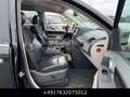 Chrysler Grand Voyager Limited 3.8 V6 Aut. Leder 7-Sitzer Noir - thumbnail 16