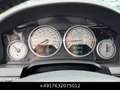 Chrysler Grand Voyager Limited 3.8 V6 Aut. Leder 7-Sitzer Noir - thumbnail 23