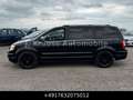 Chrysler Grand Voyager Limited 3.8 V6 Aut. Leder 7-Sitzer Noir - thumbnail 14