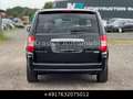 Chrysler Grand Voyager Limited 3.8 V6 Aut. Leder 7-Sitzer Noir - thumbnail 11