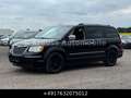 Chrysler Grand Voyager Limited 3.8 V6 Aut. Leder 7-Sitzer Noir - thumbnail 3