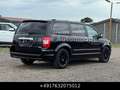 Chrysler Grand Voyager Limited 3.8 V6 Aut. Leder 7-Sitzer Noir - thumbnail 10