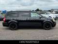 Chrysler Grand Voyager Limited 3.8 V6 Aut. Leder 7-Sitzer Noir - thumbnail 8