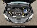 Chrysler Grand Voyager Limited 3.8 V6 Aut. Leder 7-Sitzer Noir - thumbnail 30
