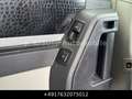 Chrysler Grand Voyager Limited 3.8 V6 Aut. Leder 7-Sitzer Noir - thumbnail 27