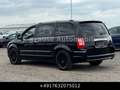 Chrysler Grand Voyager Limited 3.8 V6 Aut. Leder 7-Sitzer Noir - thumbnail 12