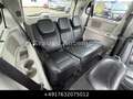 Chrysler Grand Voyager Limited 3.8 V6 Aut. Leder 7-Sitzer Noir - thumbnail 19