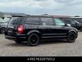 Chrysler Grand Voyager Limited 3.8 V6 Aut. Leder 7-Sitzer Noir - thumbnail 9
