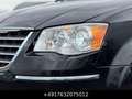 Chrysler Grand Voyager Limited 3.8 V6 Aut. Leder 7-Sitzer Noir - thumbnail 21